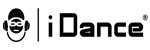 iDANCE