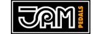 JAM PEDALS