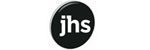 JHS