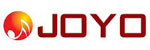 JOYO
