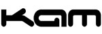 KAM AUDIO