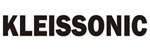 KLEISSONIC