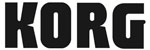 KORG