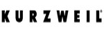 KURZWEIL