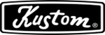 KUSTOM