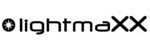 LIGHTMAXX