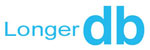 LONGER DB