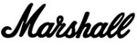 MARSHALL