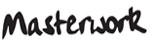 MASTERWORK