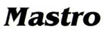 MASTRO