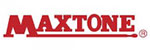 MAXTONE