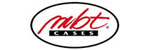 MBT