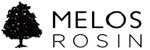 MELOS ROSIN