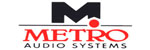 METRO AUDIO