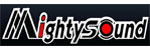MIGHTY SOUND