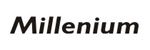 MILLENIUM