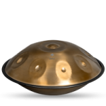 Handpans / Steel Tongue Drums