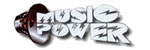 MUSICPOWER