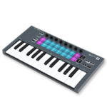 Midi Keyboards / Controllers
