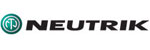 NEUTRIK