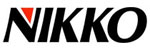 NIKKO