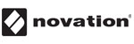 NOVATION