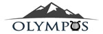OLYMPUS