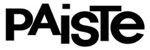 PAISTE