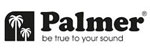 PALMER