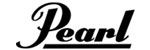 PEARL