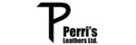 PERRIS