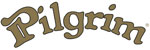 PILGRIM