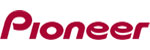 PIONEER
