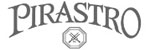 PIRASTRO