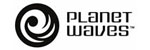 PLANET WAVES