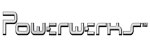 POWERWERKS