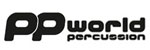 PP PERCUSSION
