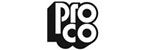 PROCO