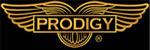 PRODIGY