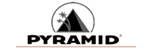 PYRAMID