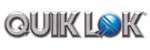 QUIKLOK