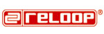 RELOOP