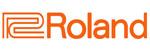 ROLAND