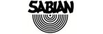 SABIAN