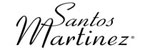 SANTOS MARTINEZ