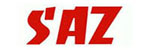 SAZ