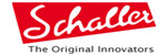 SCHALLER