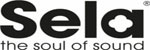 SELA