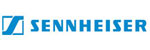 SENNHEISER