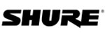 SHURE